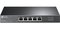 Obrázok pre výrobcu TP-Link TL-SG105-M2 5x2.5G Multi-Gb Desktop Switch
