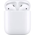 Obrázok pre výrobcu Apple AirPods with Charging Case