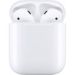 Obrázok pre výrobcu Apple AirPods with Charging Case