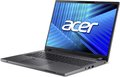 Obrázok pre výrobcu Acer TravelMate P2 16 TMP216-71-G3-TCO-778T /U7-155H/16" WUXGA/16GB/ 1TB/Intel int/W11P/Gray