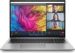 Obrázok pre výrobcu HP ZBook Firefly 16 G11 /U7-165H/16" WUXGA/32GB/ 1TB SSD/RTX A500/W11P/Silver/4RNBD