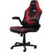 Obrázok pre výrobcu TRUST GXT703R RIYE GAMING CHAIR RED