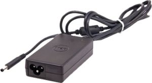 Obrázok pre výrobcu DELL Power Supply : Euro 45W AC Adapter  (Kit) XPS 13 / XPS 12 / XPS 13 MLK