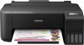 Obrázok pre výrobcu EPSON tiskárna ink EcoTank L1210, A4, 1440x5760dpi, 33ppm, USB