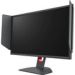 Obrázok pre výrobcu ZOWIE by BenQ 27" LED XL2746K/ 1920x1080/ 1000:1/ 0,5ms/ 3x HDMI/ DP/ 240Hz/ černý/ FF/ LBL