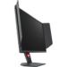 Obrázok pre výrobcu ZOWIE by BenQ 27" LED XL2746K/ 1920x1080/ 1000:1/ 0,5ms/ 3x HDMI/ DP/ 240Hz/ černý/ FF/ LBL