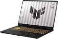 Obrázok pre výrobcu ASUS TUF Gaming F16 i5-13450HX, 16.0" 1920x1200 WUXGA, RTX 5060/8GB, 16GB, SSD 512GB, W11H