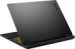 Obrázok pre výrobcu ASUS TUF Gaming F16 i5-13450HX, 16.0" 1920x1200 WUXGA, RTX 5060/8GB, 16GB, SSD 512GB, W11H