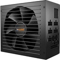 Obrázok pre výrobcu Be quiet! / zdroj STRAIGHT POWER 12 Platinum 1500W / ATX3.0 / active PFC / 135mm fan / 80PLUS Platinum / modulární