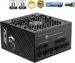 Obrázok pre výrobcu MSI zdroj MPG A1250GS PCIE5/ 1250W/ ATX3.1/ akt. PFC/ 10 let celk. záruka/ 135mm fan/ modulární kabeláž/ 80PLUS Gold