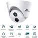 Obrázok pre výrobcu TP-LINK VIGI C420I 2MP Turret Network Camera 2.8mm