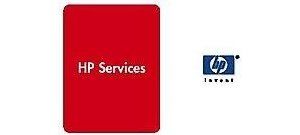 Obrázok pre výrobcu HP 2y Standard Exchange for Color LaserJet Printers