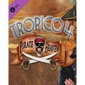 Obrázok pre výrobcu ESD Tropico 4 Pirate Heaven