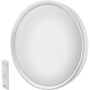 Obrázok pre výrobcu LED přisazené svítidlo,45W, stmívatelné, změna CCT