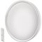 Obrázok pre výrobcu LED přisazené svítidlo,45W, stmívatelné, změna CCT