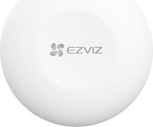 Obrázok pre výrobcu EZVIZ Smart Button T3C