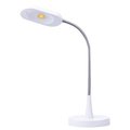 Obrázok pre výrobcu Emos LED stolní lampa HT6105, 320 lm, bílá