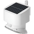 Obrázok pre výrobcu Venkovní solární LED světlo Viking SR12