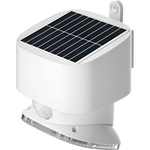 Obrázok pre výrobcu Venkovní solární LED světlo Viking SR12