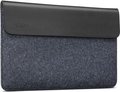 Obrázok pre výrobcu Lenovo Yoga 15-inch Sleeve