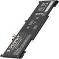 Obrázok pre výrobcu 2-POWER Baterie 11,4V 3950mAh pro HP ProBook 430 G8, 440 G8, 450 G8, 640 G8, 650 G8