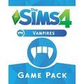 Obrázok pre výrobcu ESD The Sims 4 Upíři