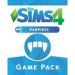 Obrázok pre výrobcu ESD The Sims 4 Upíři