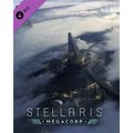 Obrázok pre výrobcu ESD Stellaris MegaCorp