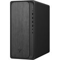 Obrázok pre výrobcu HP OmniDesk M02-0005nc, Ryzen 7 8700G, UMA, 32GB, SSD 1TB, W11H, 2-2-0