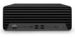 Obrázok pre výrobcu HP Elite SFF 800 G9, i5-14500, Intel HD, 16GB/DDR5, SSD 512GB, W11Pro, 3-3-3