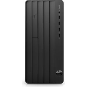 Obrázok pre výrobcu HP Pro 290 G9 Tower/i3-13100/ 8GB/256GB SSD/UHD 730/W11P