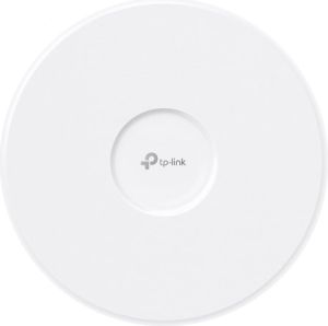 Obrázok pre výrobcu TP-LINK EAP773 Omada BE9300 Ceiling Mount Tri-Band Wi-Fi 7 Access Point