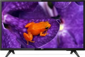 Obrázok pre výrobcu Philips 32HFL5114 /32"/FHD/Black