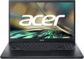 Obrázok pre výrobcu ACER Aspire 7 i7-1260P,15.6" FHD IPS Anti-Glare,16GB, 1TB SSD, RTX-3050Ti,W11H,čierna