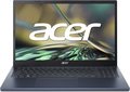 Obrázok pre výrobcu ACER Aspire 3 15 i3-N305, 15,6" FHD IPS,8GB, 512GB SSD,UHD Graphics,W11H, steam blue