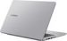 Obrázok pre výrobcu ASUS ExpertBook P1 P1403CVA-C38512X /3-100U/14" FHD/8GB/ 512GB/Intel int/W11P/Gray