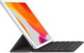 Obrázok pre výrobcu APPLE Smart Keyboard pre iPad (7. generácia) a iPad Air (3. generácia) - slovensky