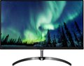 Obrázok pre výrobcu Philips LCD 276E8VJSB 27" 4K IPS/3840x2160@60Hz/ 5ms/20mil:1/HDMI/DP