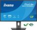 Obrázok pre výrobcu iiyama ProLite XB2792QSU-B1 27" IPS/QHD/ 120Hz/3ms/Černá/3R