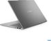 Obrázok pre výrobcu Lenovo IdeaPad Slim 5 14IMH10 /U5-135H/14" WUXGA/16GB/ 512GB/Intel int/W11H/Gray