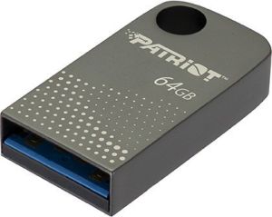 Obrázok pre výrobcu Patriot TAB300 64GB /USB 3.2/USB-A/Stříbrná