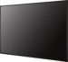 Obrázok pre výrobcu 49" LG LED 49UH5N-M - UHD,500cd,IPS,24/7