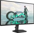 Obrázok pre výrobcu Philips Evnia 24M2N3200NF 23,8"/IPS/FHD/ 144Hz/0,5ms/Šedá/3R