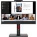 Obrázok pre výrobcu Lenovo ThinkCentre Tiny-In-One 22 Gen 5 21,5"/IPS FHD/60Hz/6ms/Black/3R