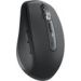 Obrázok pre výrobcu Logitech MX Anywhere 3S - bezdrôtová myš - grafitová