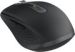 Obrázok pre výrobcu Logitech MX Anywhere 3S - bezdrôtová myš - grafitová