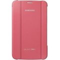 Obrázok pre výrobcu Samsung polohovací pouzdro pro Tab 3 7", růžová