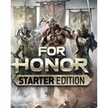 Obrázok pre výrobcu ESD For Honor Starter Edition