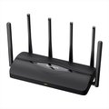 Obrázok pre výrobcu MERCUSYS MR37BE, BE6500 WiFi 7 Dual Band Router