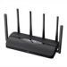 Obrázok pre výrobcu MERCUSYS MR37BE, BE6500 WiFi 7 Dual Band Router